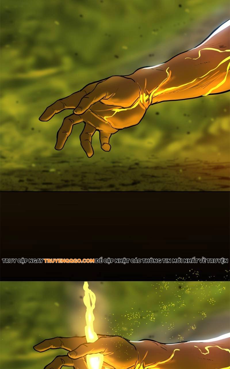 Thách Thức Chapter 112 - Trang 2