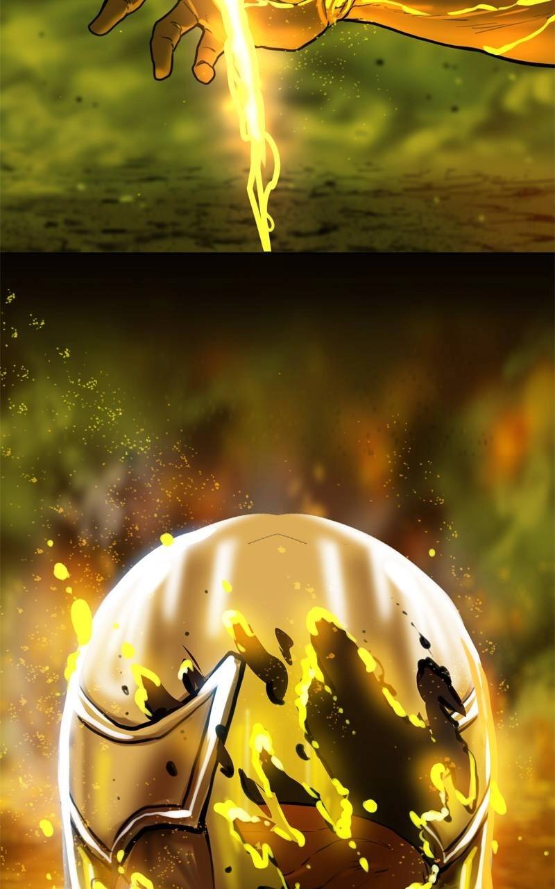 Thách Thức Chapter 112 - Trang 2