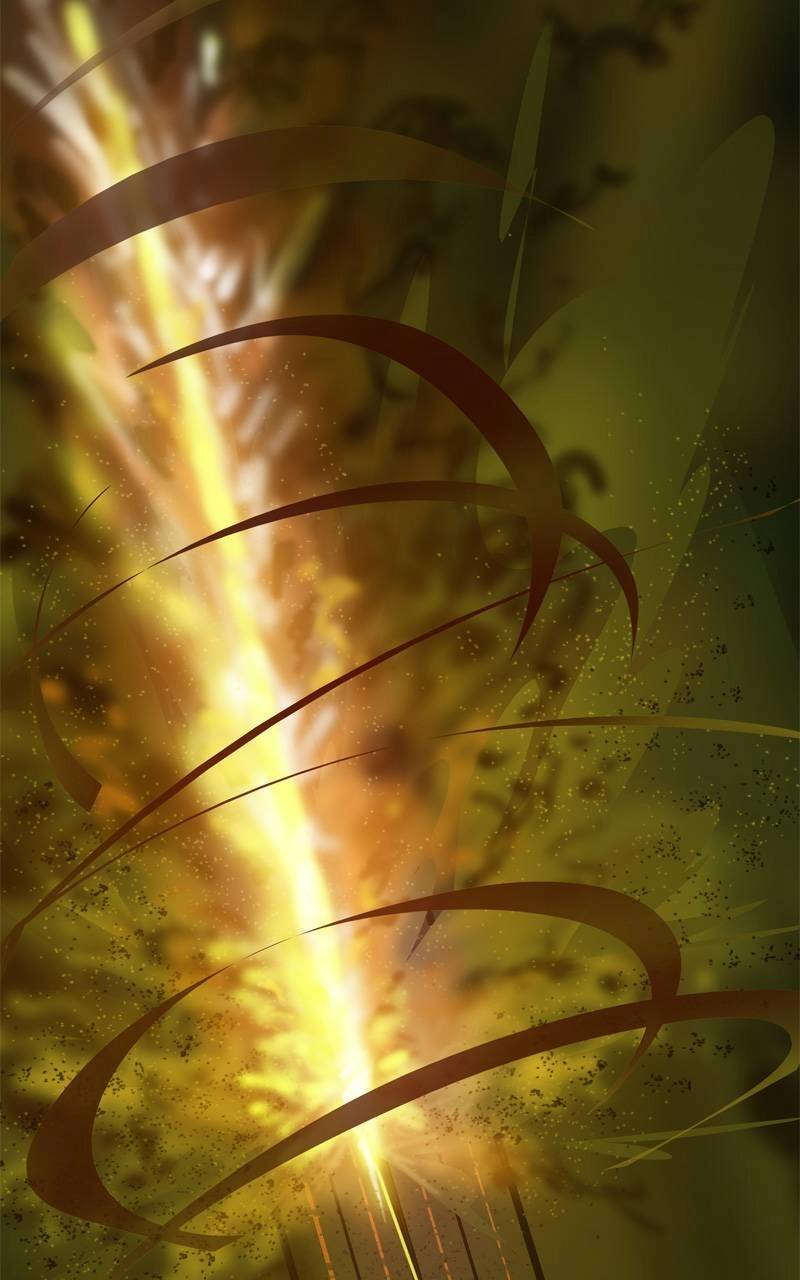 Thách Thức Chapter 112 - Trang 2