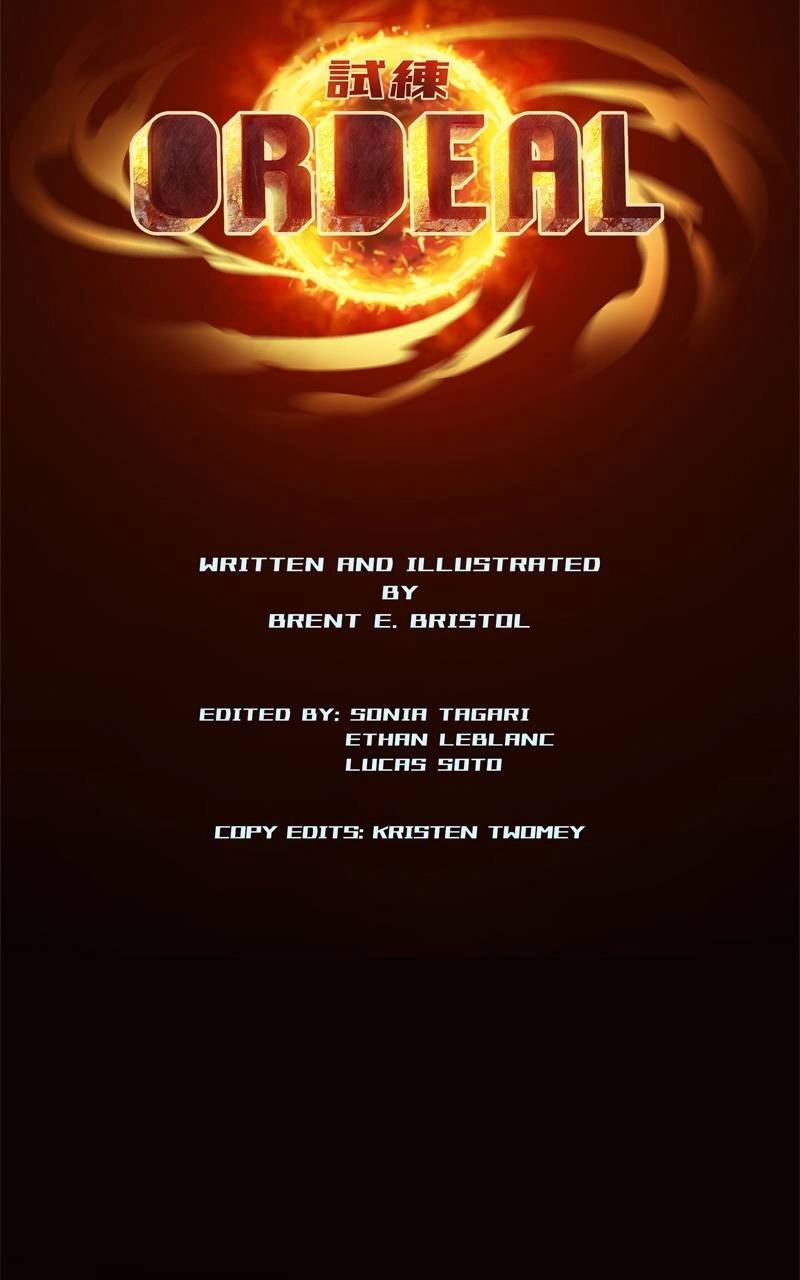 Thách Thức Chapter 112 - Trang 2