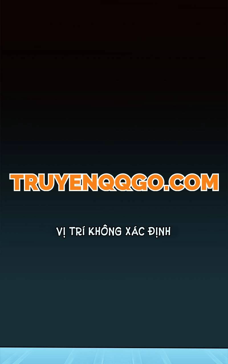 Thách Thức Chapter 112 - Trang 2