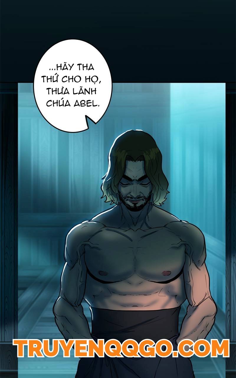 Thách Thức Chapter 112 - Trang 2