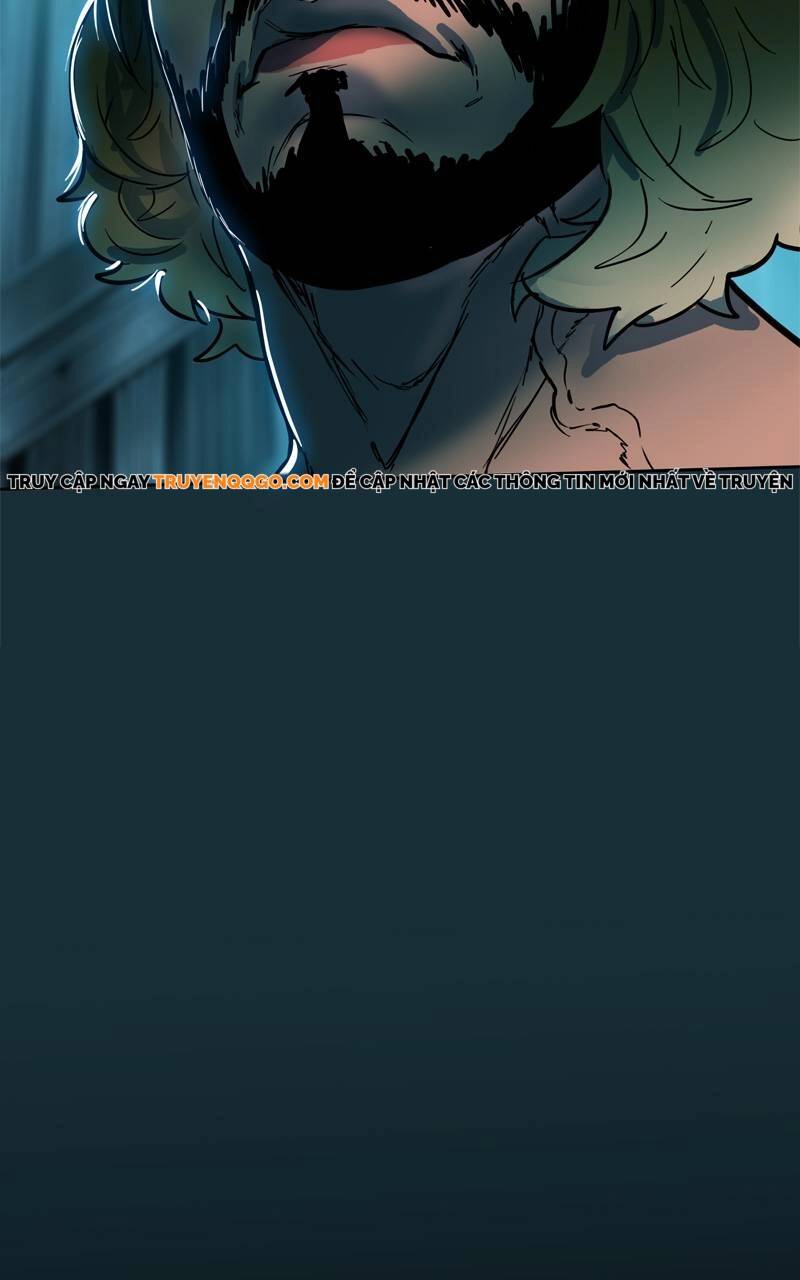 Thách Thức Chapter 112 - Trang 2