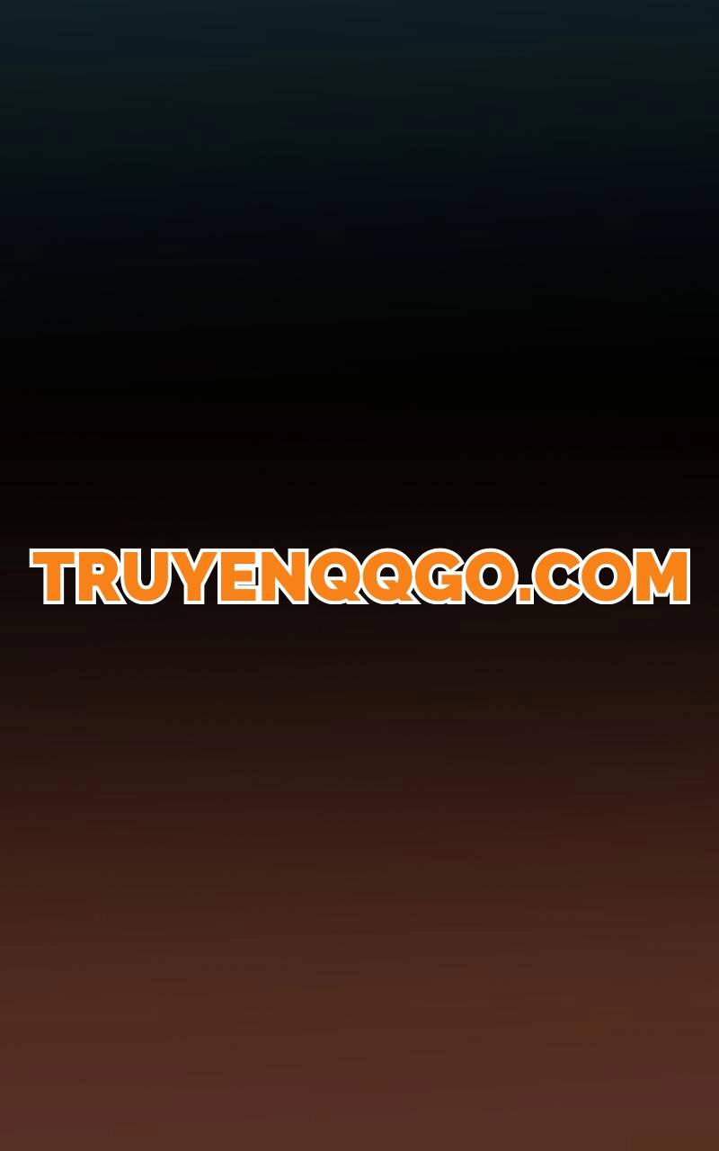 Thách Thức Chapter 112 - Trang 2