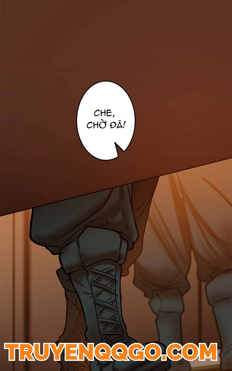 Thách Thức Chapter 112 - Trang 2