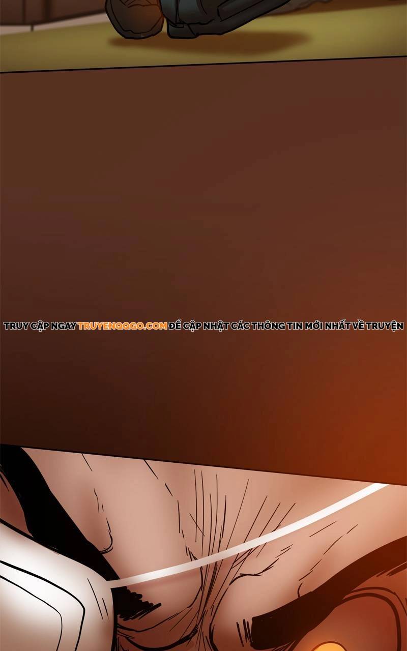Thách Thức Chapter 112 - Trang 2