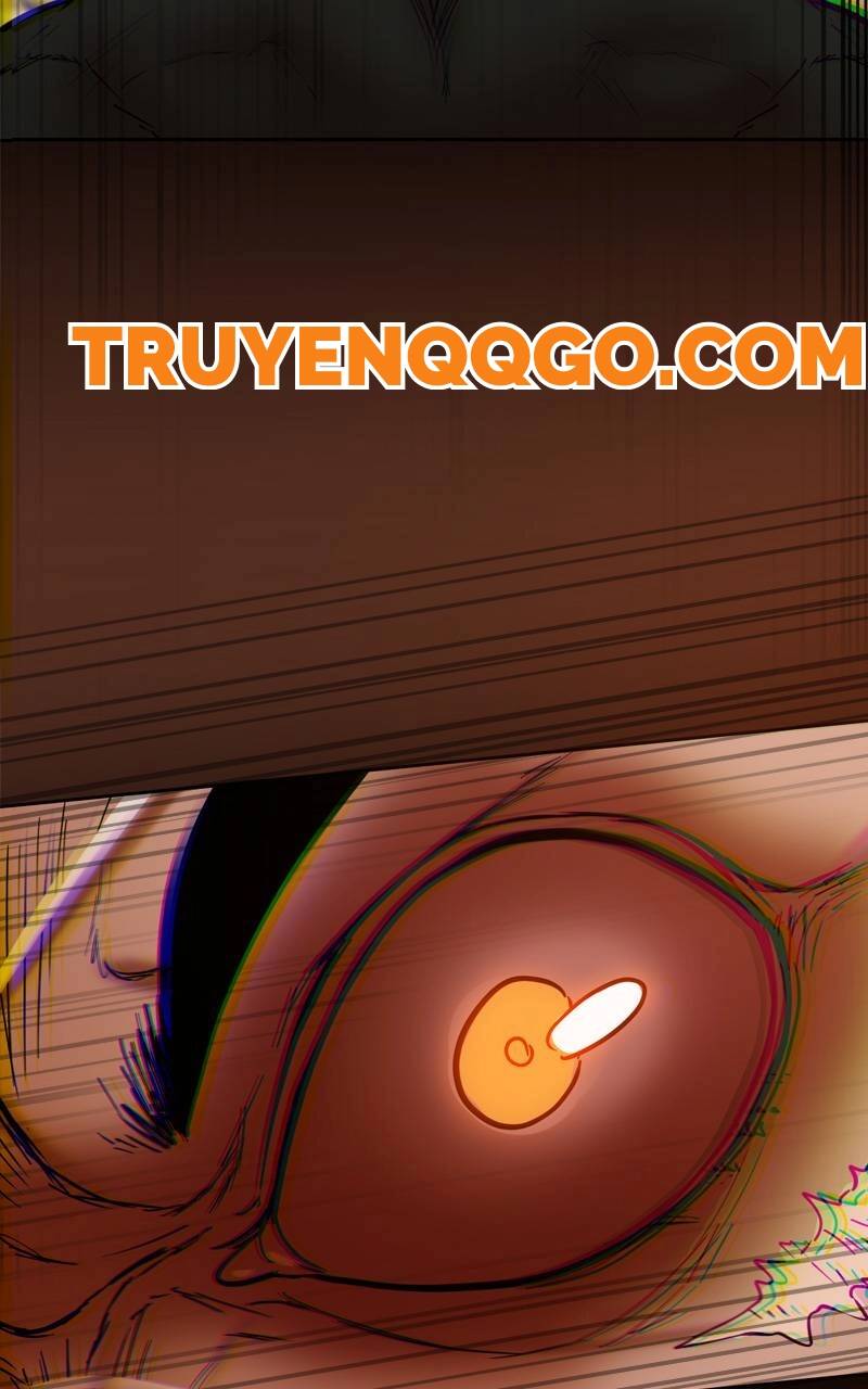Thách Thức Chapter 112 - Trang 2