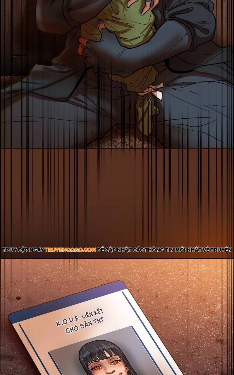 Thách Thức Chapter 112 - Trang 2