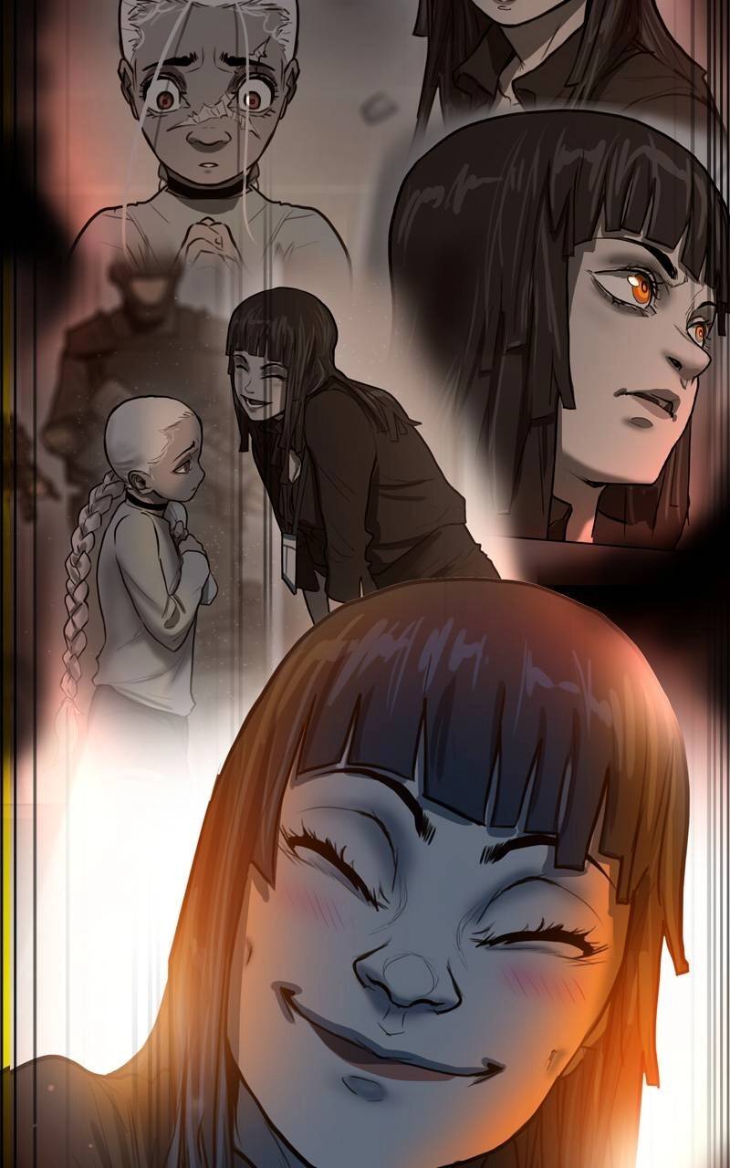 Thách Thức Chapter 112 - Trang 2