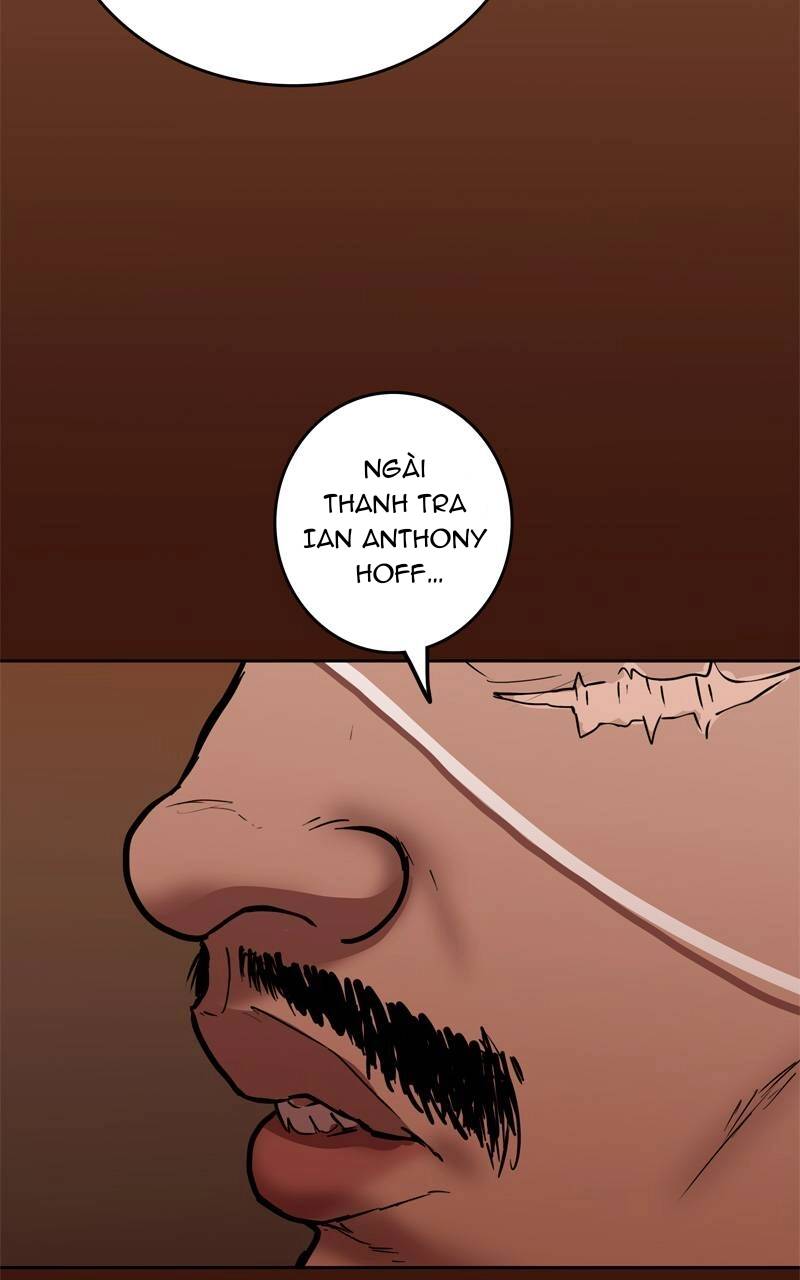 Thách Thức Chapter 112 - Trang 2