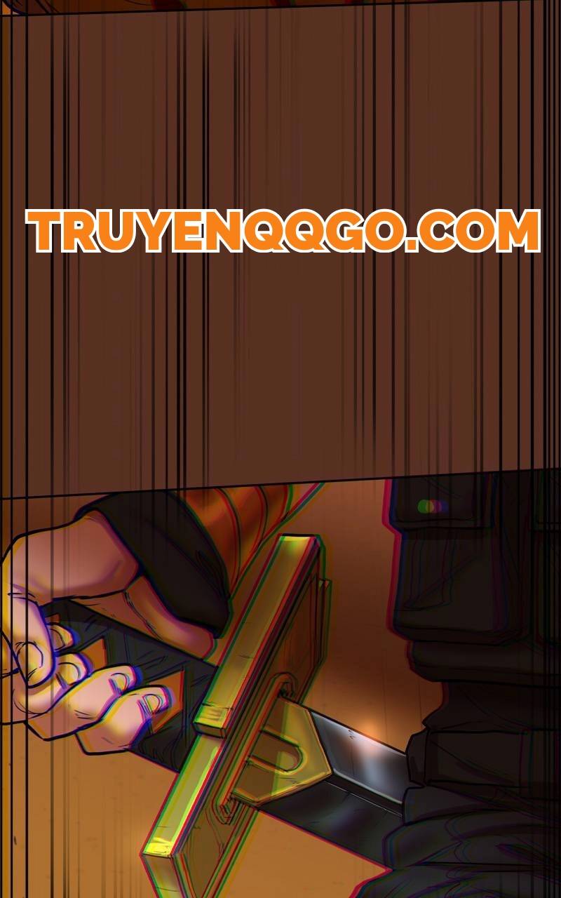 Thách Thức Chapter 112 - Trang 2