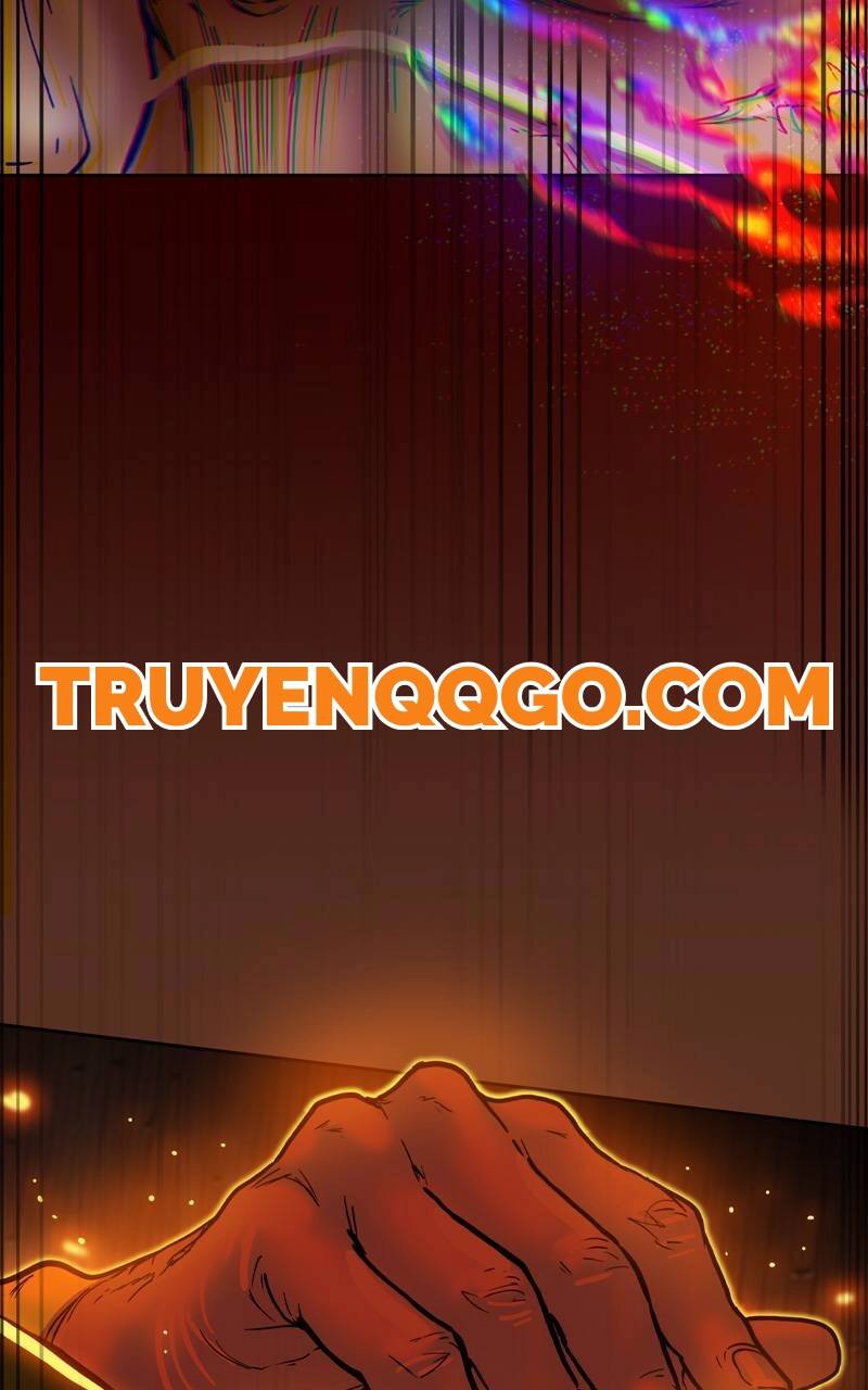 Thách Thức Chapter 112 - Trang 2