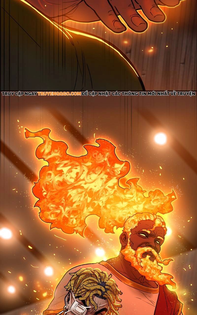 Thách Thức Chapter 112 - Trang 2