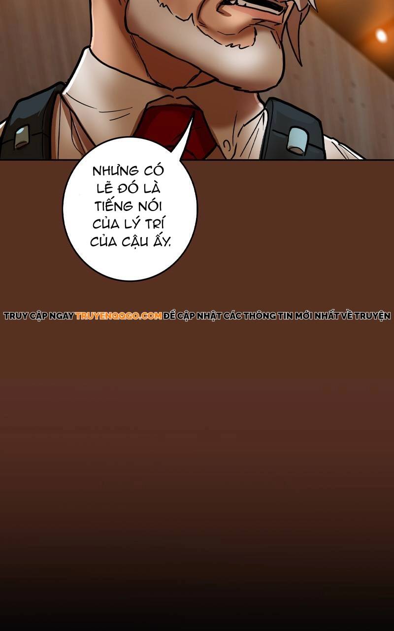 Thách Thức Chapter 112 - Trang 2