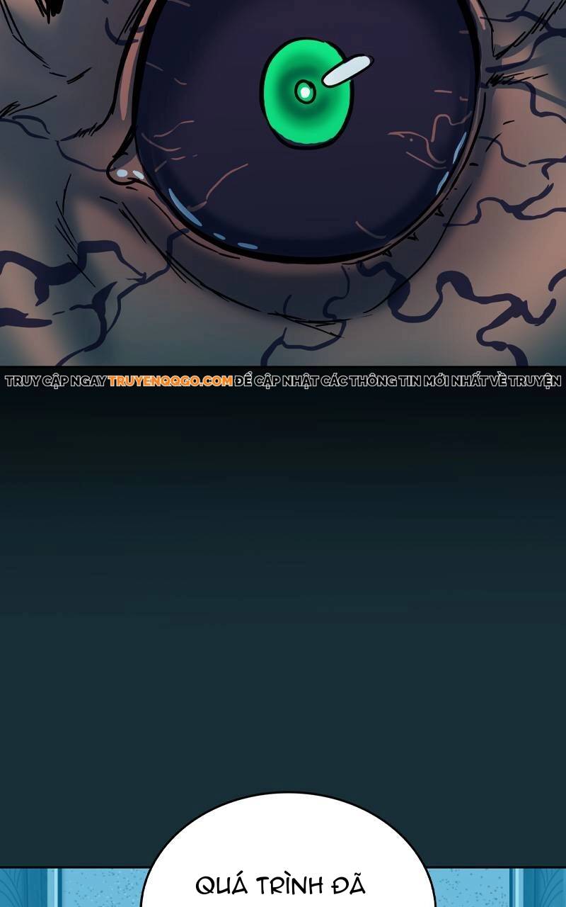 Thách Thức Chapter 112 - Trang 2