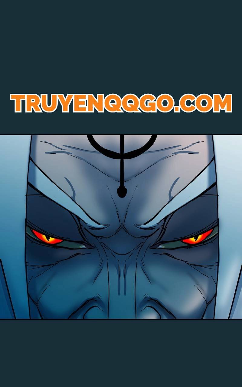 Thách Thức Chapter 112 - Trang 2