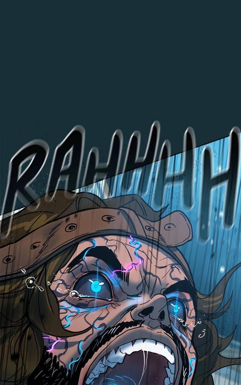 Thách Thức Chapter 112 - Trang 2