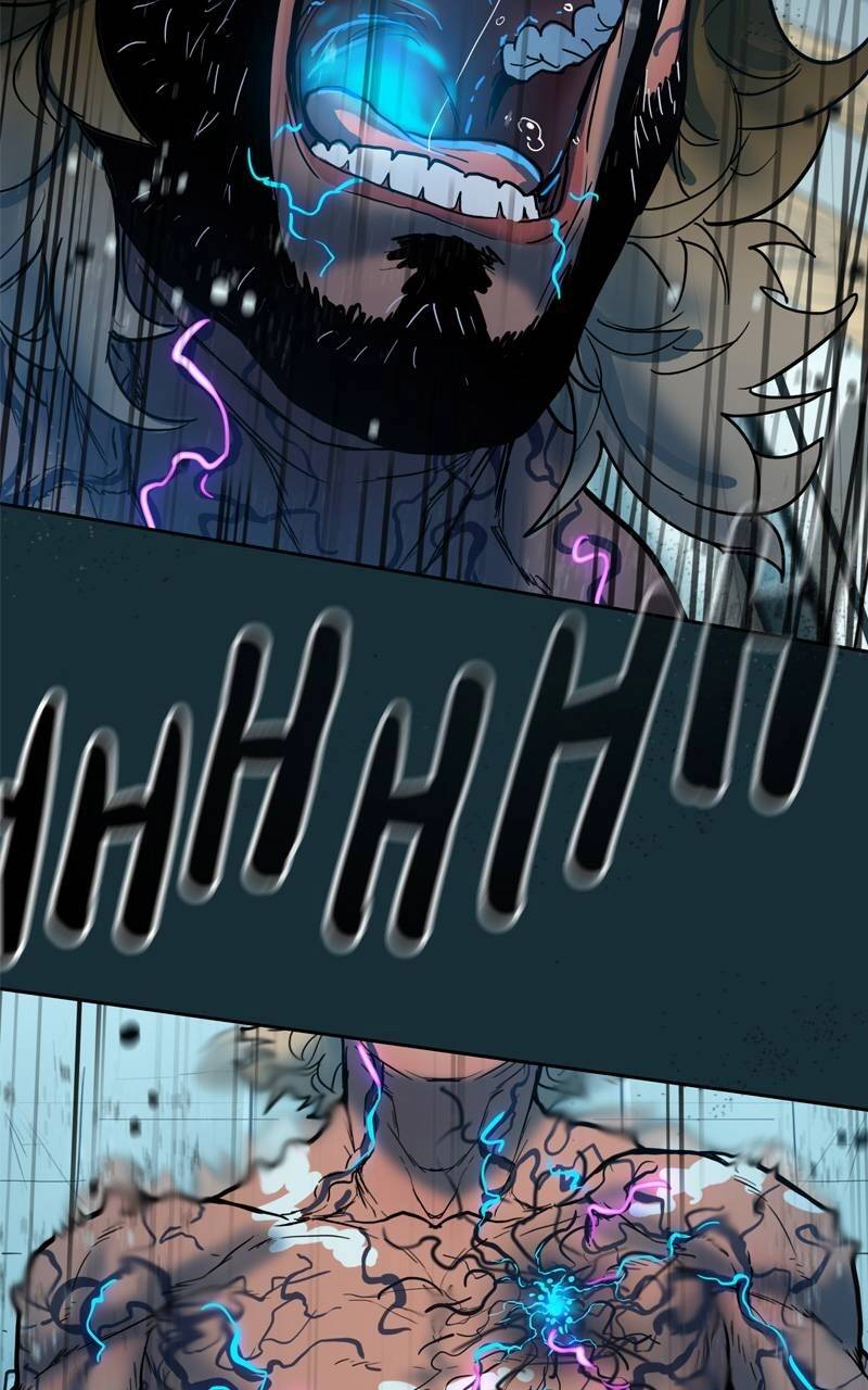 Thách Thức Chapter 112 - Trang 2