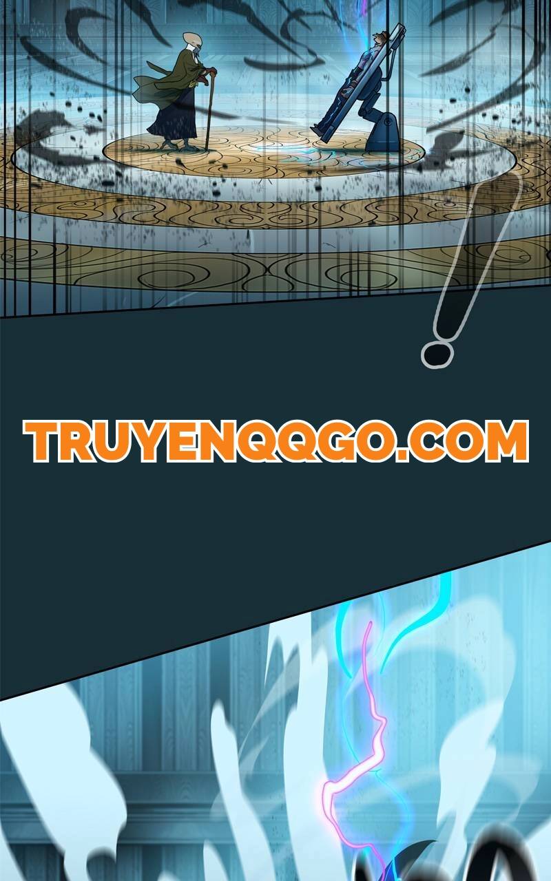 Thách Thức Chapter 112 - Trang 2
