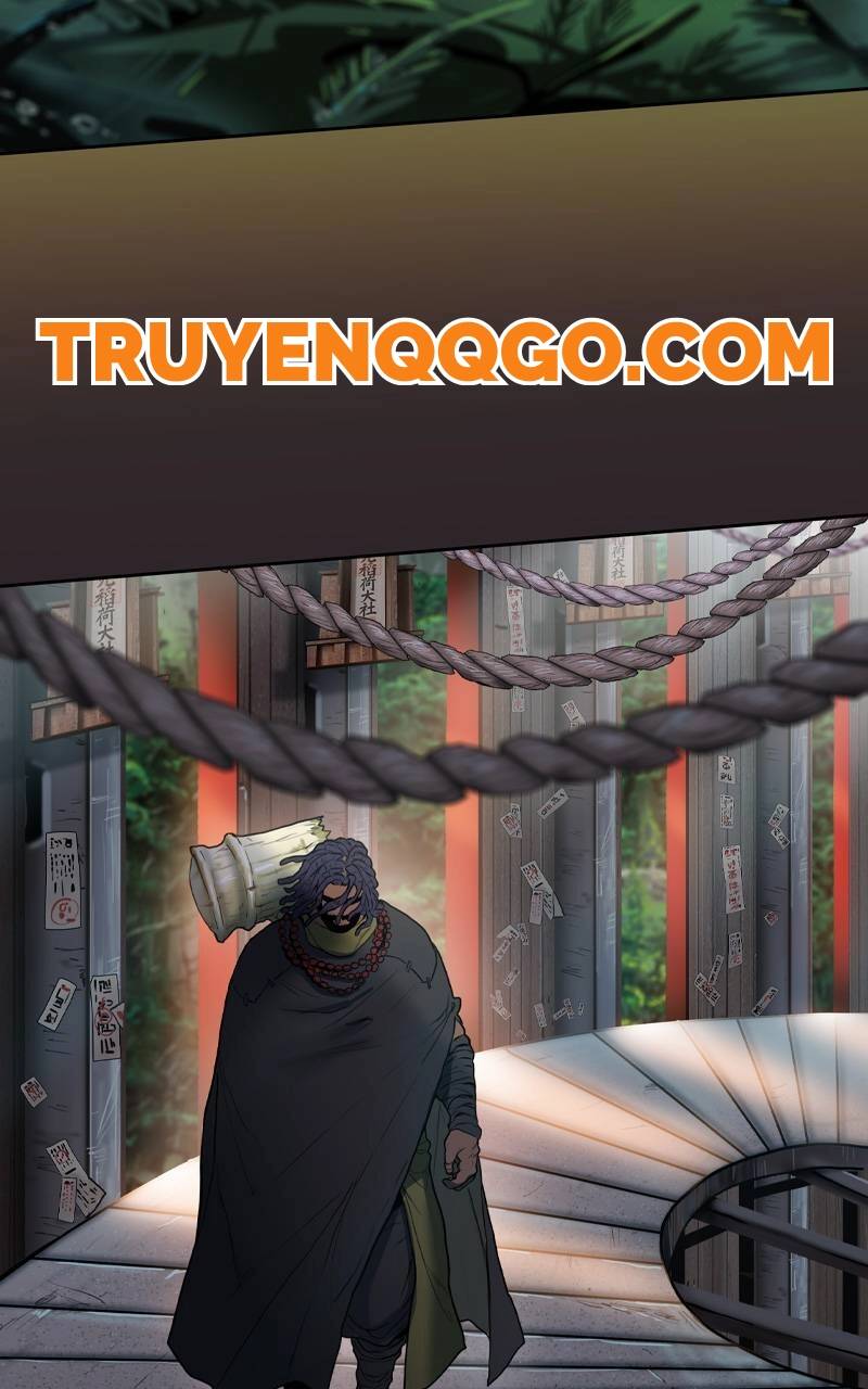 Thách Thức Chapter 113 - Trang 2