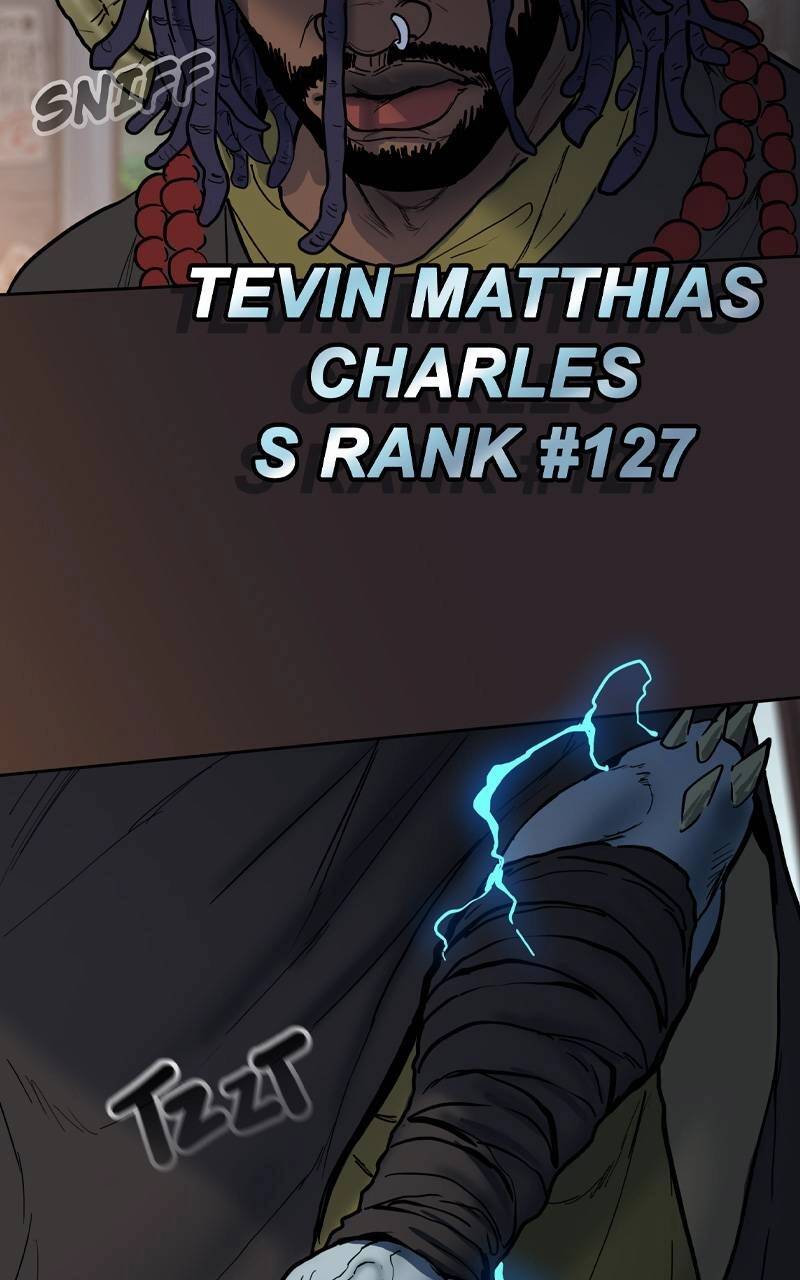 Thách Thức Chapter 113 - Trang 2