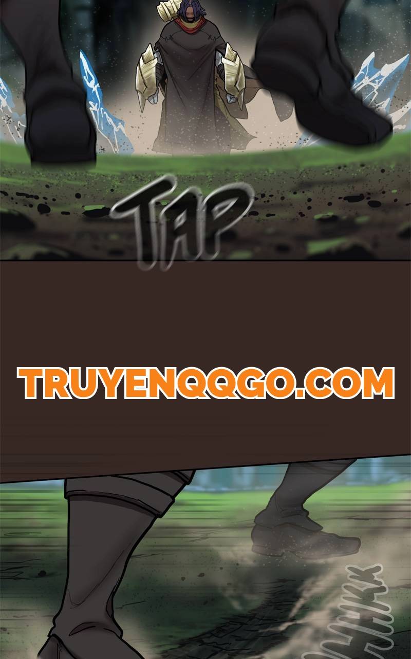 Thách Thức Chapter 113 - Trang 2