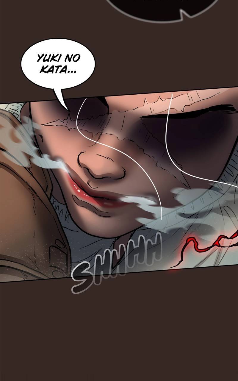 Thách Thức Chapter 113 - Trang 2