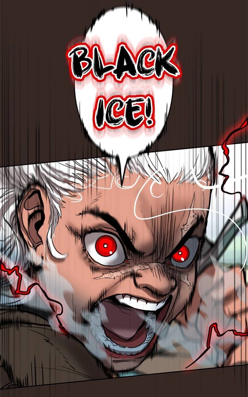 Thách Thức Chapter 113 - Trang 2