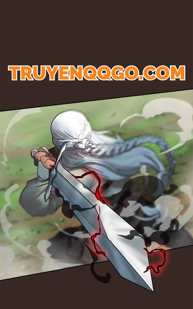 Thách Thức Chapter 113 - Trang 2