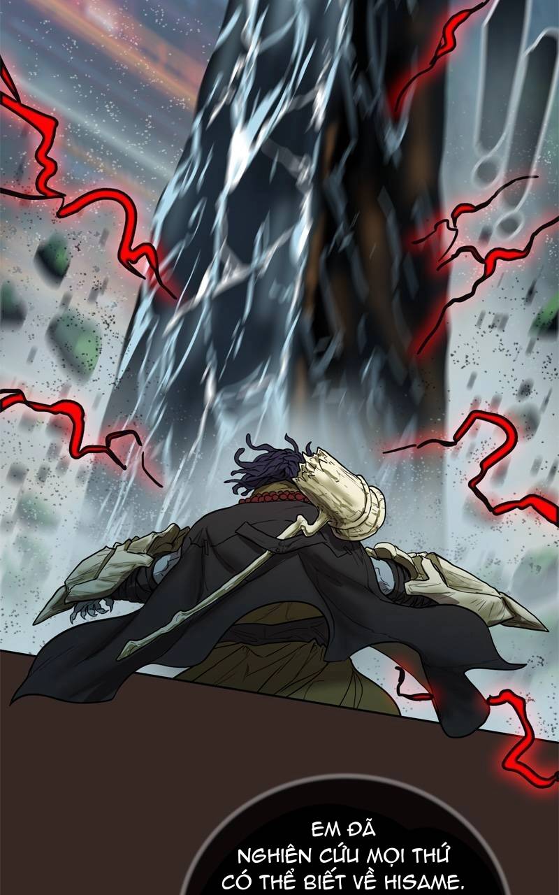 Thách Thức Chapter 113 - Trang 2