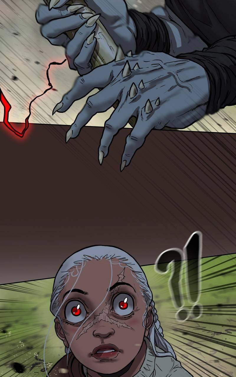 Thách Thức Chapter 113 - Trang 2