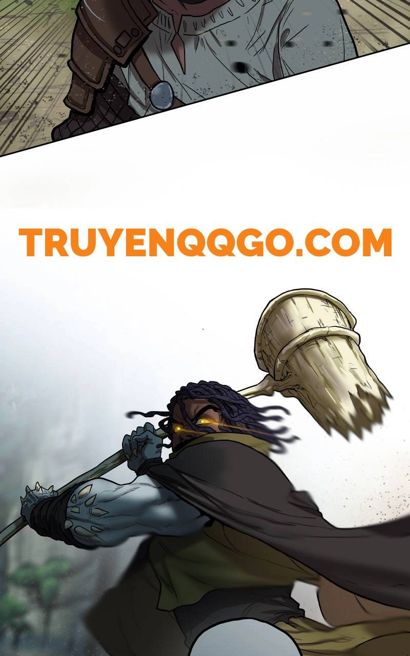 Thách Thức Chapter 113 - Trang 2