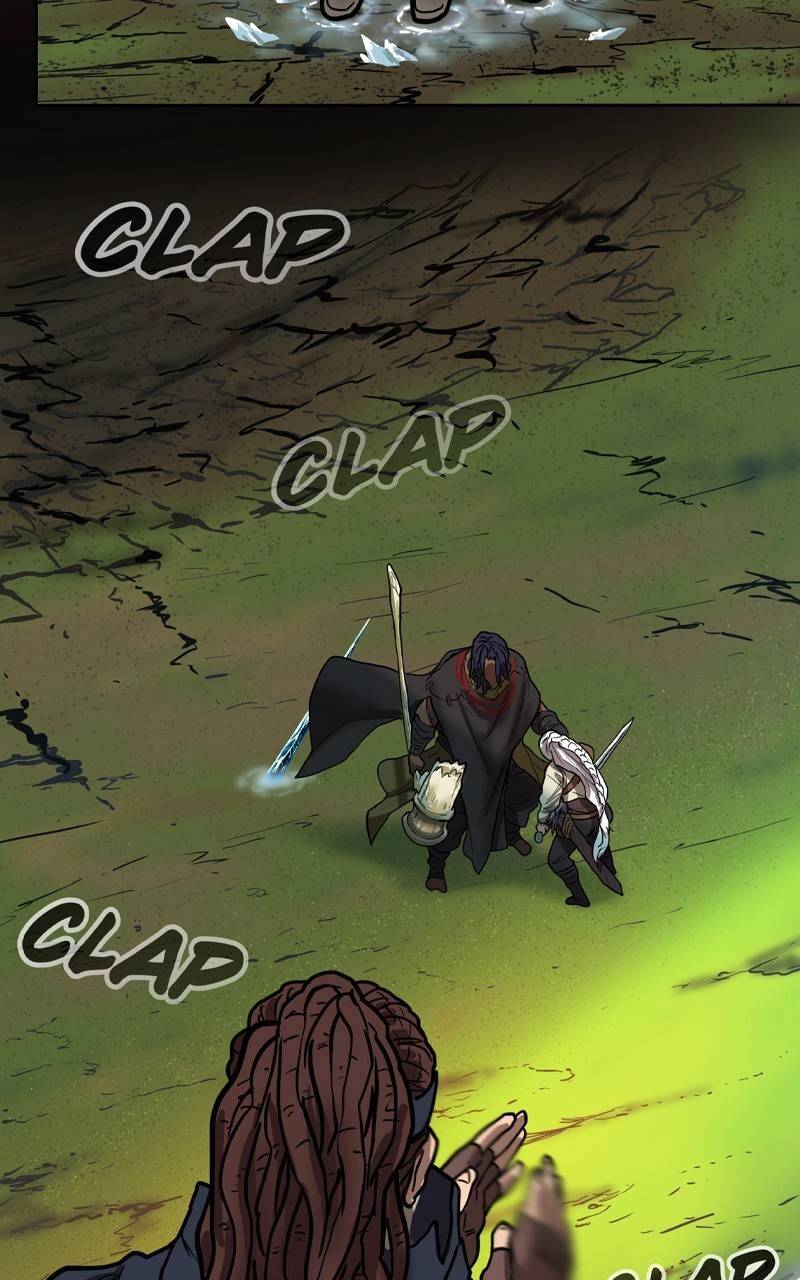 Thách Thức Chapter 113 - Trang 2