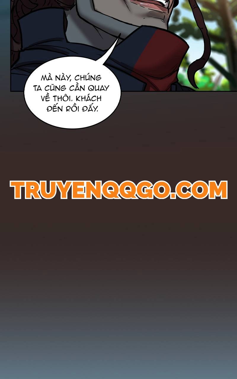 Thách Thức Chapter 113 - Trang 2