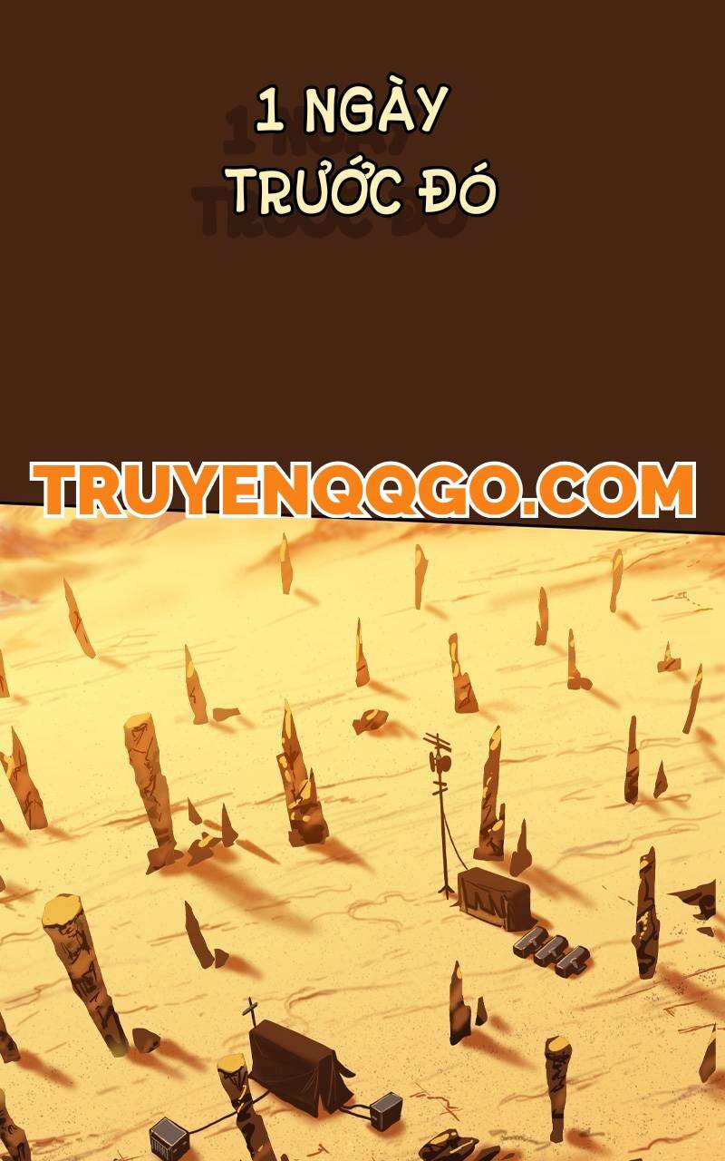 Thách Thức Chapter 113 - Trang 2
