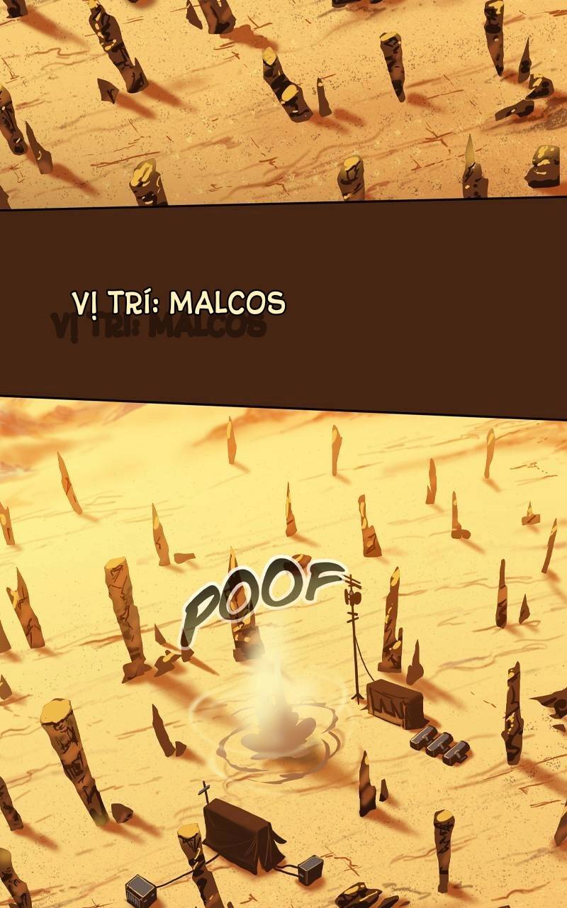 Thách Thức Chapter 113 - Trang 2