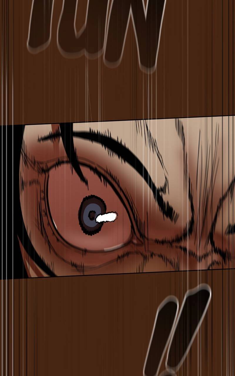 Thách Thức Chapter 113 - Trang 2