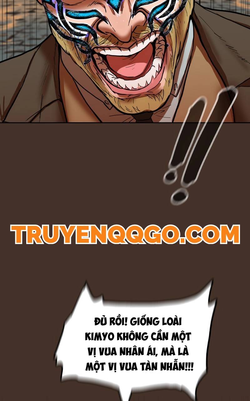 Thách Thức Chapter 113 - Trang 2