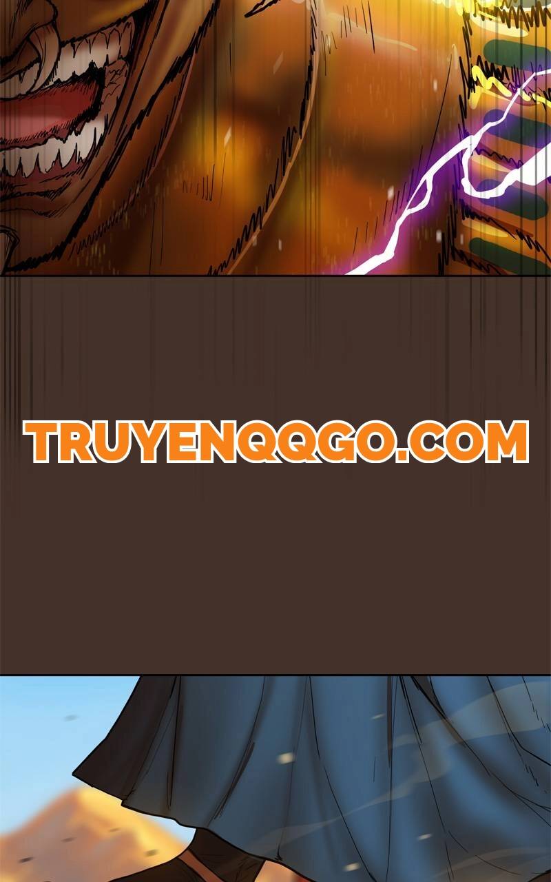 Thách Thức Chapter 113 - Trang 2