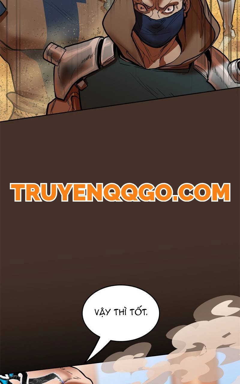 Thách Thức Chapter 113 - Trang 2