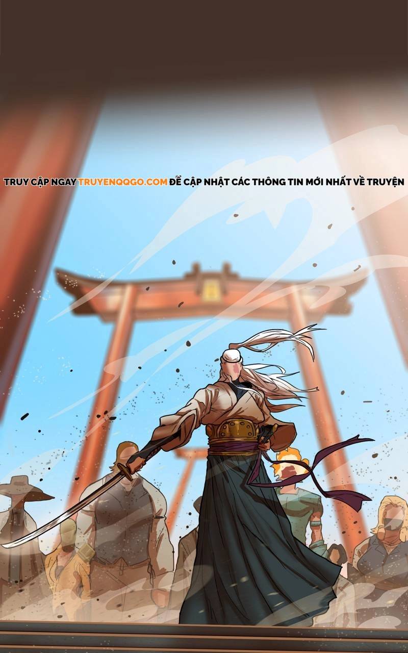Thách Thức Chapter 113 - Trang 2