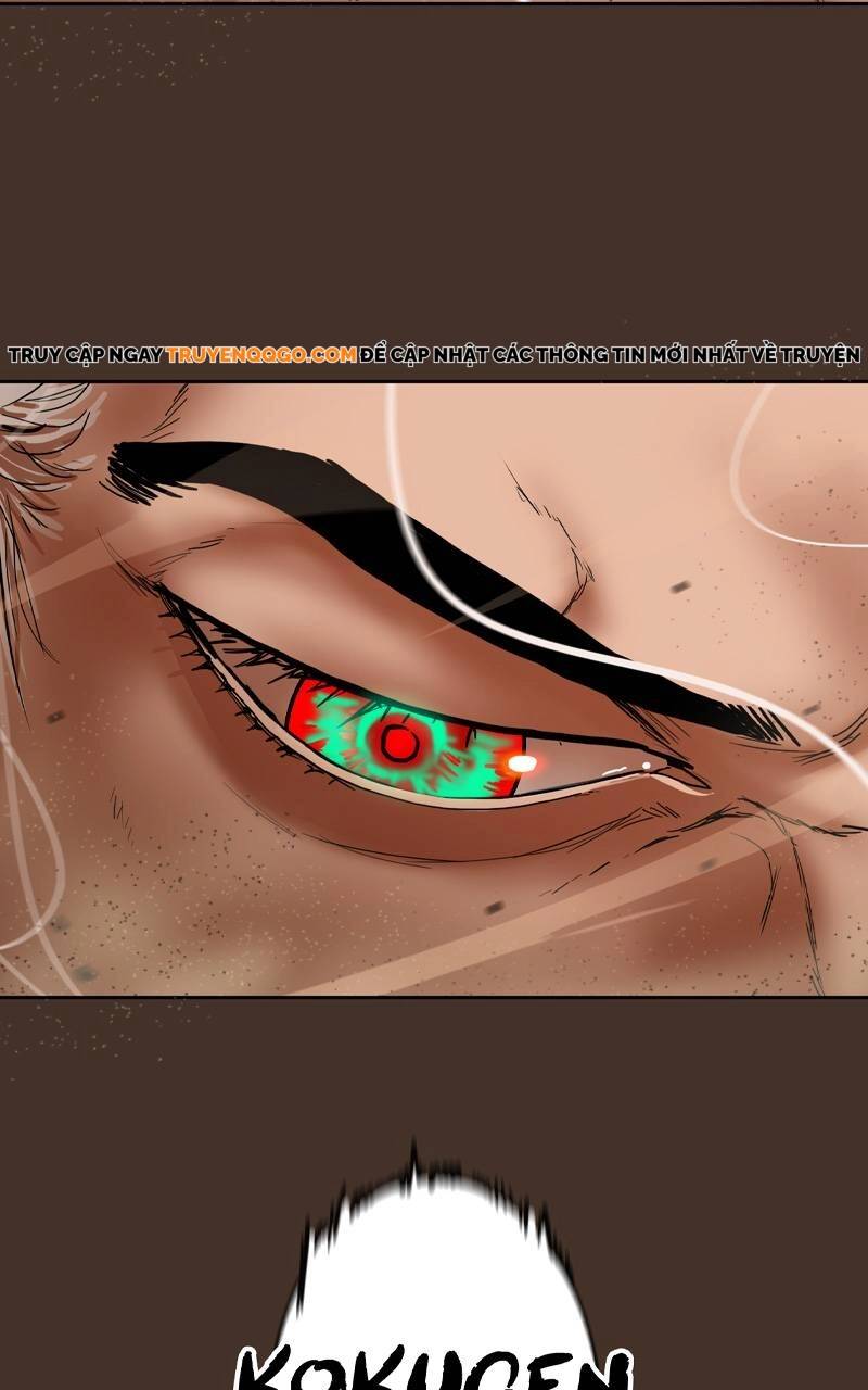 Thách Thức Chapter 113 - Trang 2