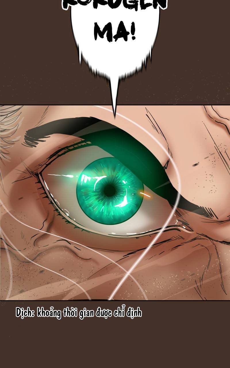 Thách Thức Chapter 113 - Trang 2
