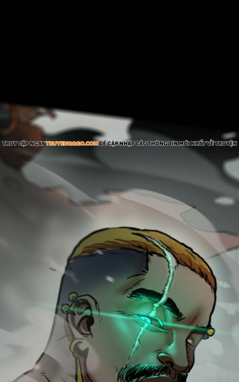 Thách Thức Chapter 113 - Trang 2