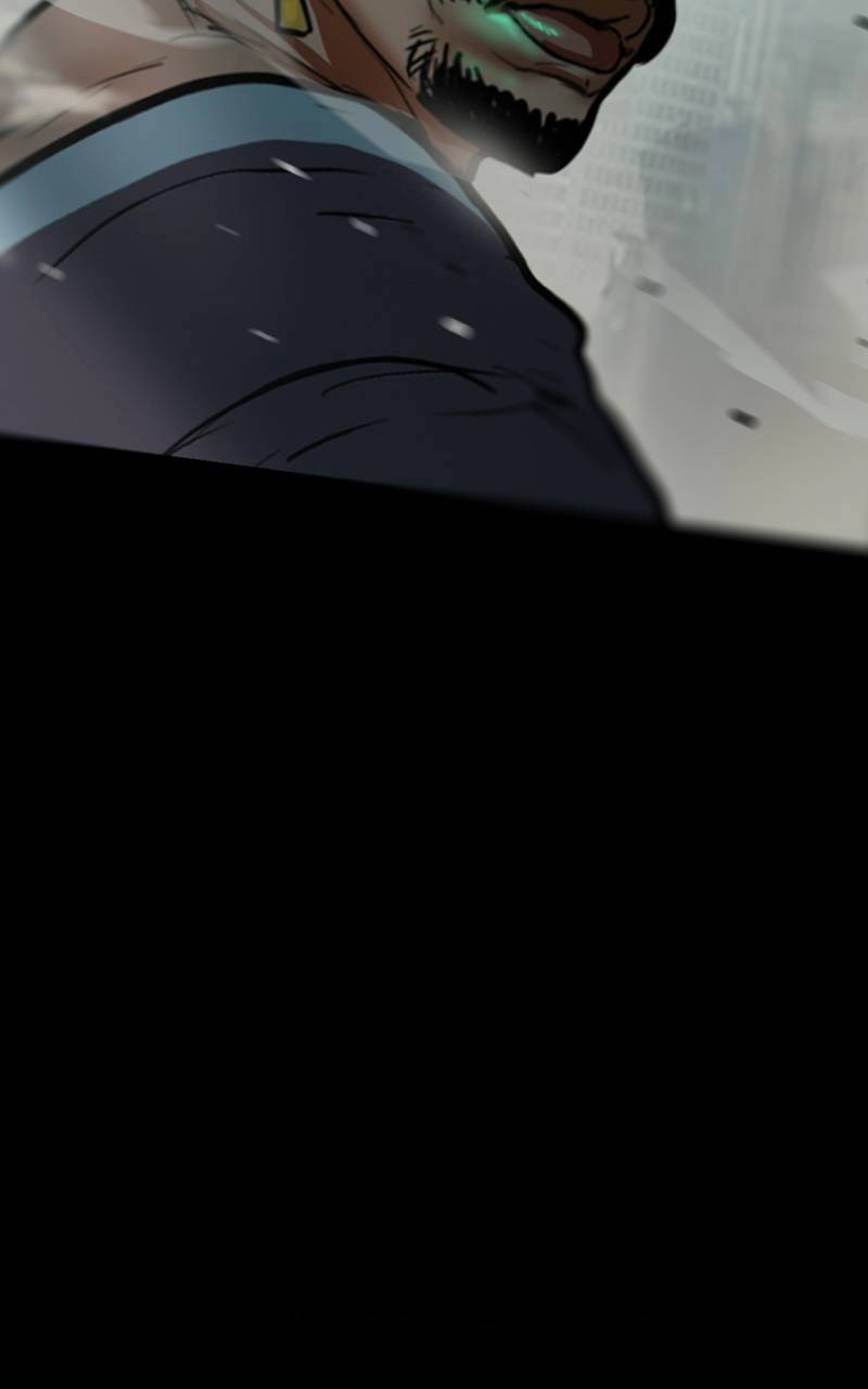 Thách Thức Chapter 113 - Trang 2