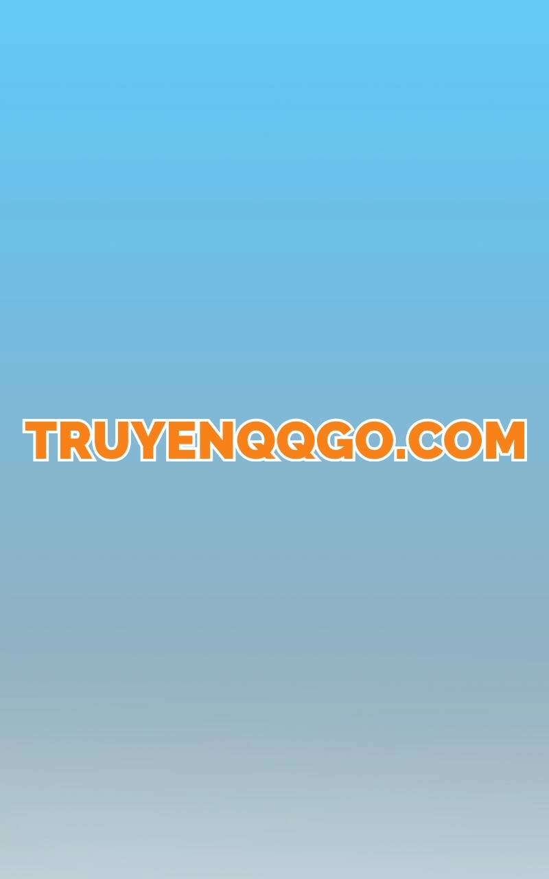 Thách Thức Chapter 113 - Trang 2