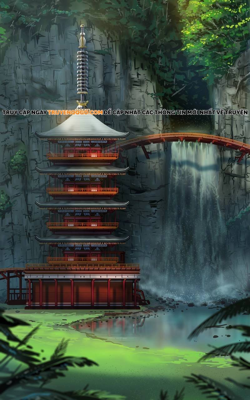 Thách Thức Chapter 113 - Trang 2