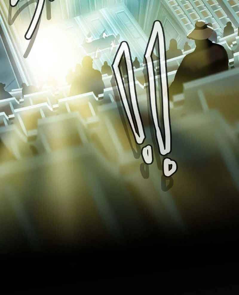 Thách Thức Chapter 114 - Trang 2