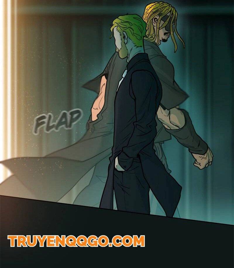 Thách Thức Chapter 115 - Trang 2