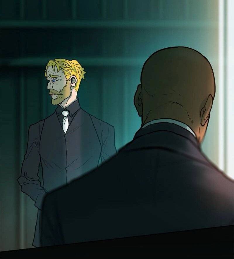 Thách Thức Chapter 115 - Trang 2